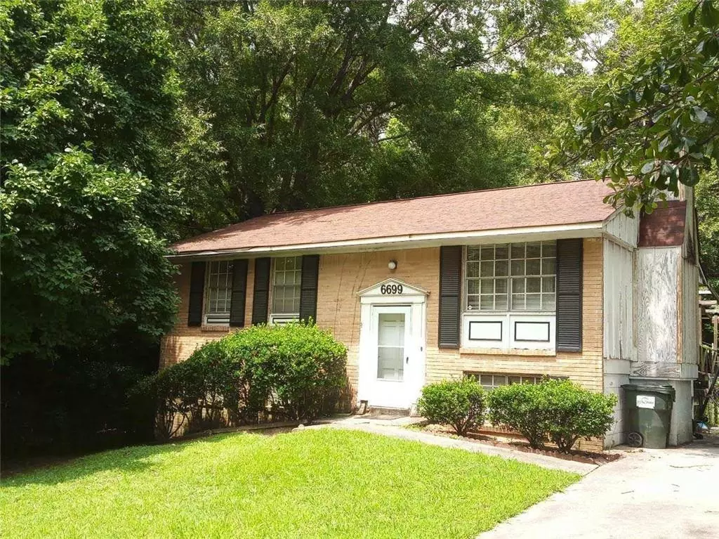 Riverdale, GA 30274,6699 Willow Twig RD