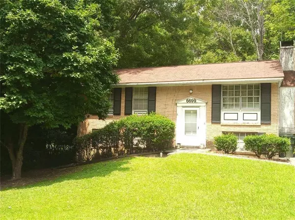 Riverdale, GA 30274,6699 Willow Twig RD
