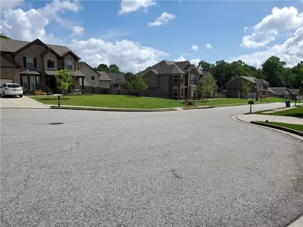Dacula, GA 30019,748 CAPE IVEY DR