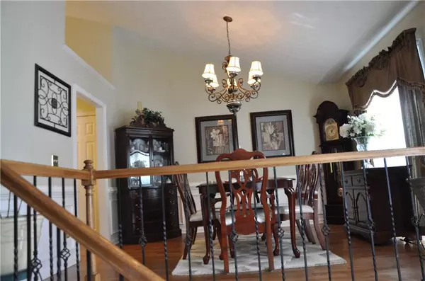 Suwanee, GA 30024,2272 Ashley Falls LN