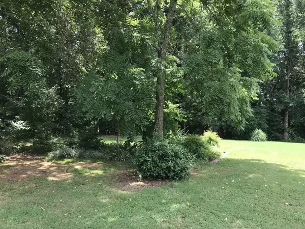 Dawsonville, GA 30534,Lot 12 Nestlebrooke DR