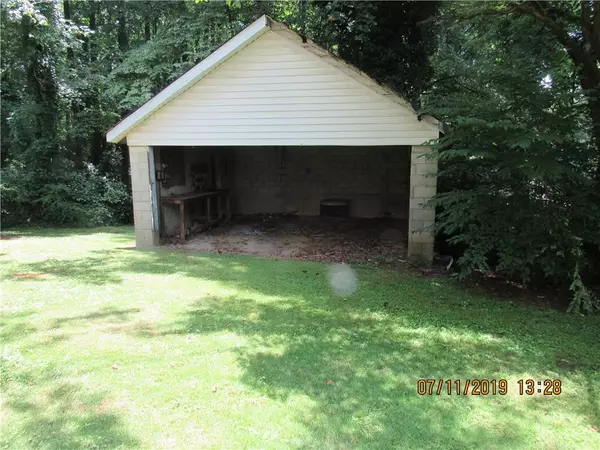 Mableton, GA 30126,5746 Mableton Pkwy SW