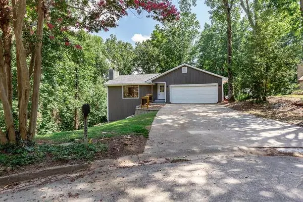 Marietta, GA 30062,1829 TREE TOP CT