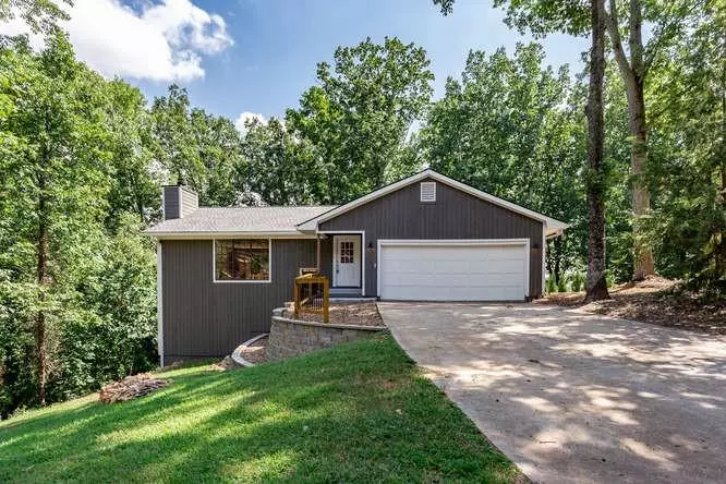 Marietta, GA 30062,1829 TREE TOP CT