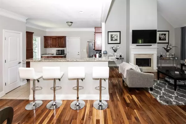 Snellville, GA 30039,3670 Jasmine Cove LN