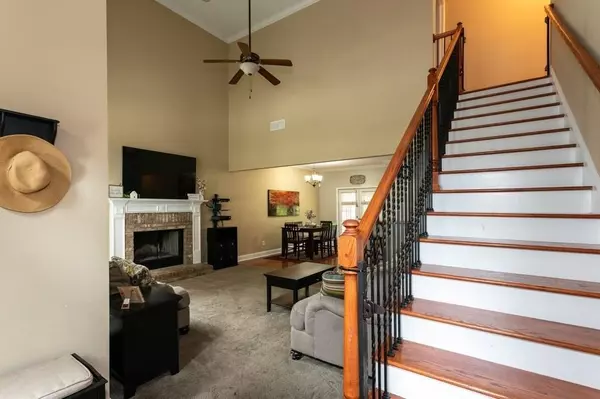 Newnan, GA 30265,59 Village Park DR