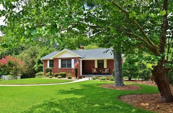 Gainesville, GA 30501,234 Mountain View DR