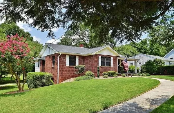 Gainesville, GA 30501,234 Mountain View DR