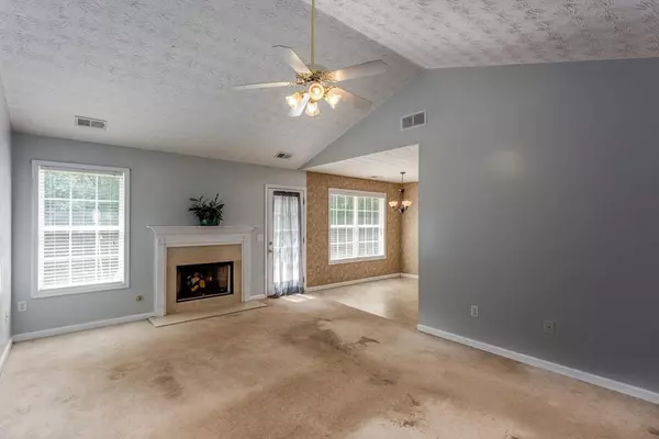 Social Circle, GA 30025,200 RICHMOND DR