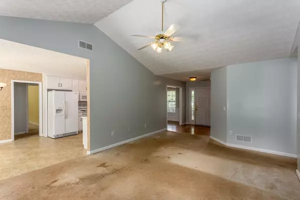 Social Circle, GA 30025,200 RICHMOND DR