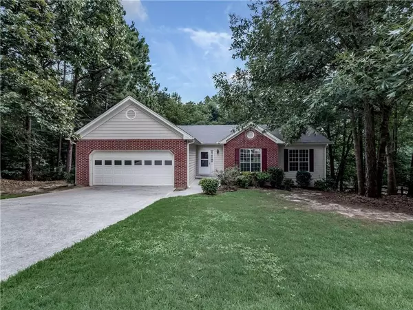 4165 GABLES PL, Buford, GA 30519