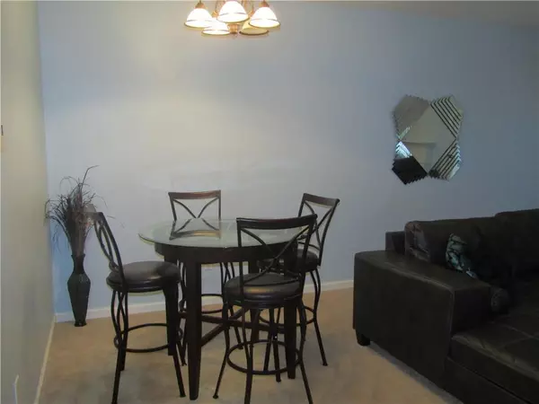 Lithonia, GA 30058,826 Biltmore CT