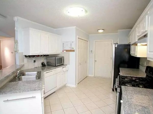 Winder, GA 30680,180 Shenandoah DR