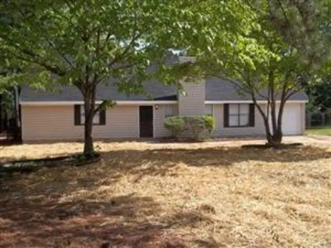 Jonesboro, GA 30238,8088 ROBIN CT