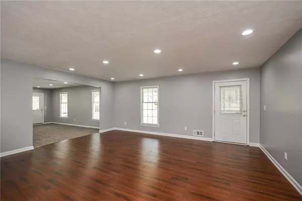 Decatur, GA 30035,4591 Riverwood CIR