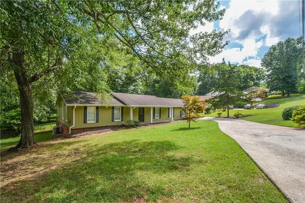 Decatur, GA 30035,4591 Riverwood CIR
