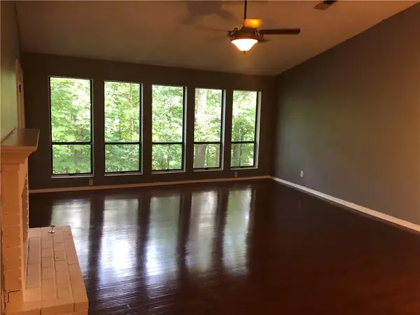 Roswell, GA 30075,209 Warm Springs CIR