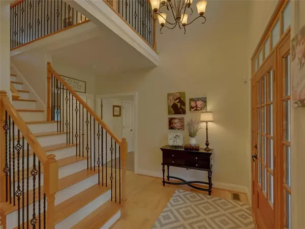 Murrayville, GA 30564,6265 Old Dahlonega Highway