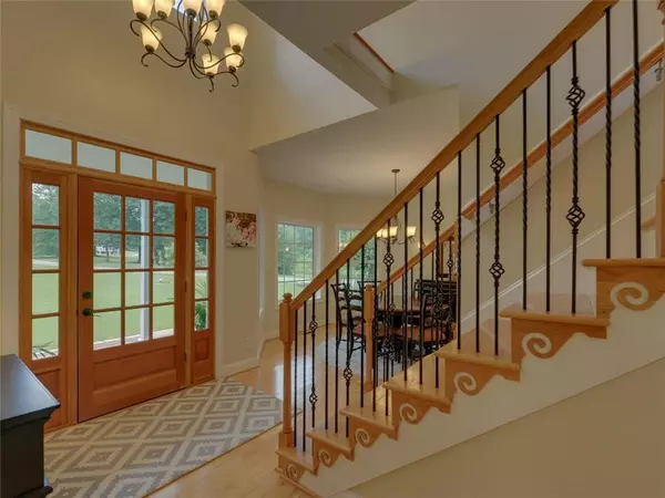 Murrayville, GA 30564,6265 Old Dahlonega Highway