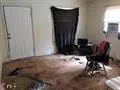 Atlanta, GA 30310,1008 Loma Linda ST SW