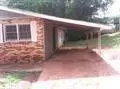 Atlanta, GA 30310,1008 Loma Linda ST SW