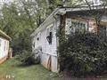 Atlanta, GA 30310,1008 Loma Linda ST SW