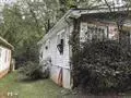 Atlanta, GA 30310,1008 Loma Linda ST SW