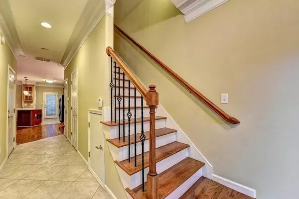 Norcross, GA 30093,5329 SHERWIN DR