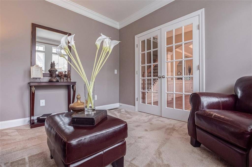 Alpharetta, GA 30022,11043 Estates CIR