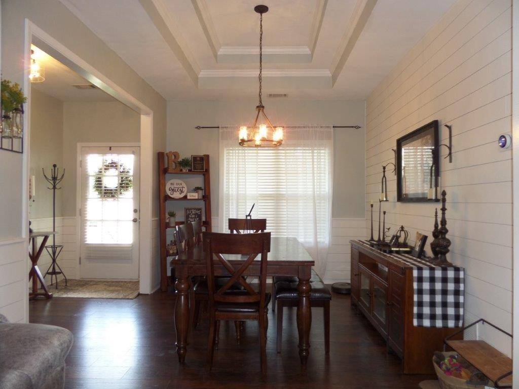 Pendergrass, GA 30567,133 Emily Forest WAY