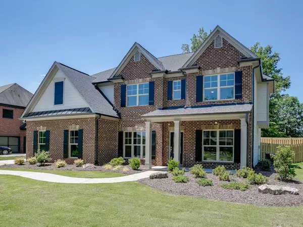 Cumming, GA 30028,6970 Concord Brook LN