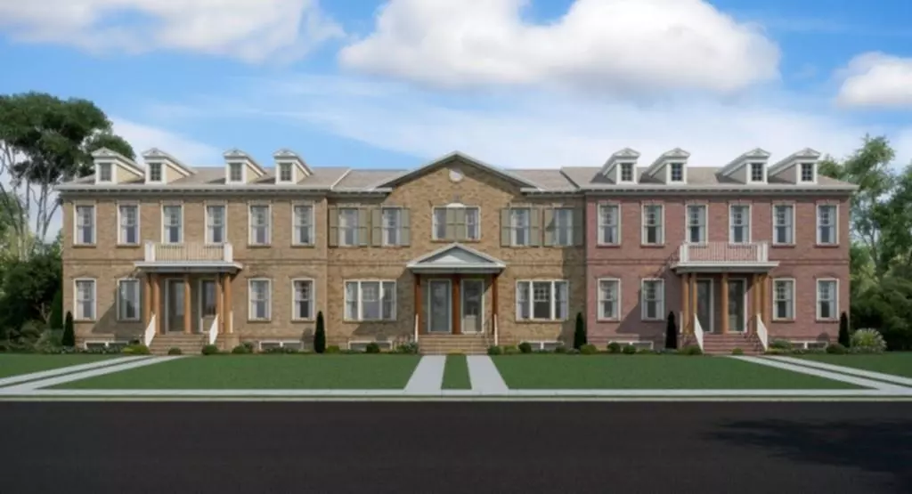 Alpharetta, GA 30005,723 Topsail LN