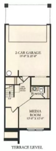 Alpharetta, GA 30005,713 Topsail LN