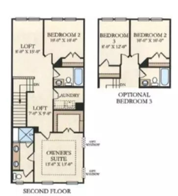 Alpharetta, GA 30005,713 Topsail LN