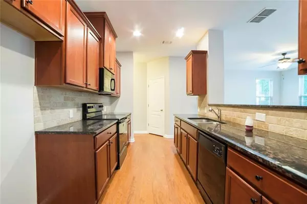 Lawrenceville, GA 30043,1523 Creek Bend LN