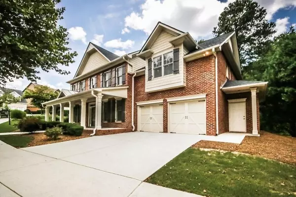 Suwanee, GA 30024,4538 ARBOR CREST PL