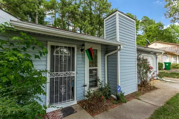 Lithonia, GA 30058,5602 MARBUT RD