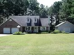 Bremen, GA 30110,7 Brock LN