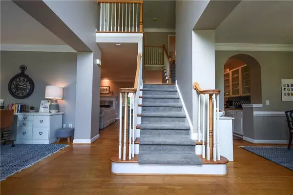 Suwanee, GA 30024,859 Biscayne WAY
