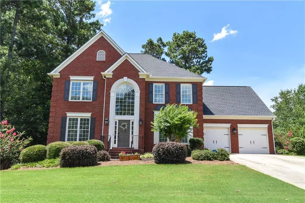 Suwanee, GA 30024,859 Biscayne WAY