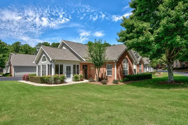 Johns Creek, GA 30022,11102 Harvest Ridge LN