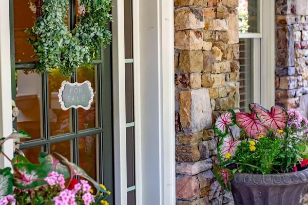 Suwanee, GA 30024,483 Vickery Arbor DR