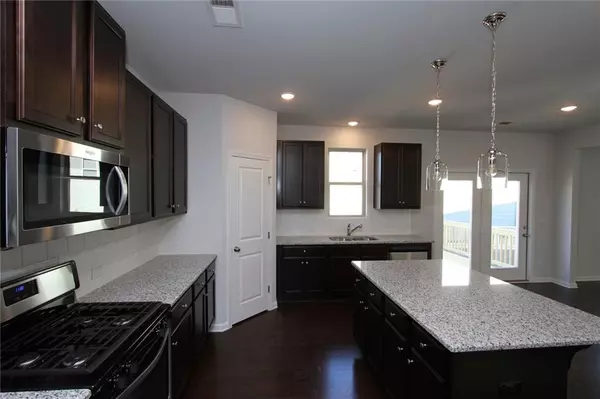 Braselton, GA 30517,360 Broadmoor DR