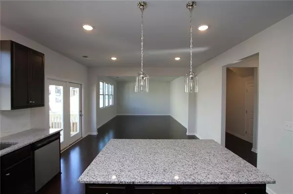 Braselton, GA 30517,360 Broadmoor DR