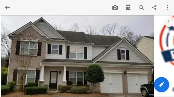 Buford, GA 30518,4296 Suwanee Brook CT