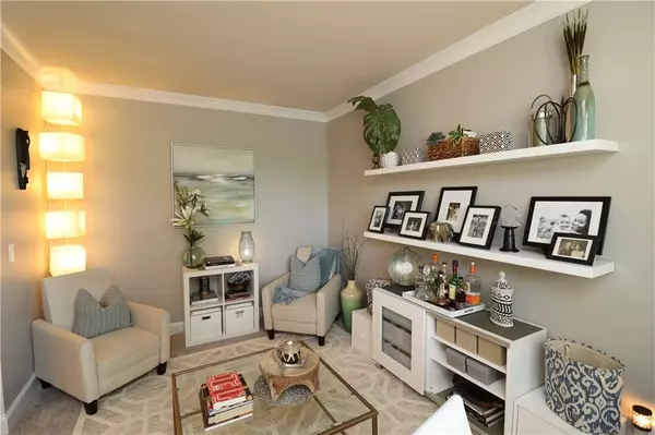 Lithia Springs, GA 30122,9143 Hanover ST