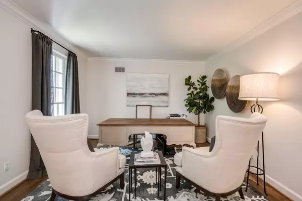 Atlanta, GA 30342,394 Pine Forest RD