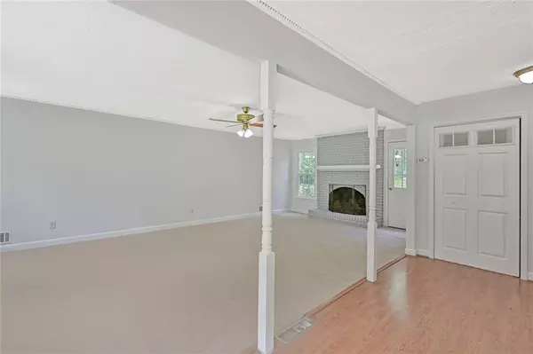 Lilburn, GA 30047,5041 Stones Crossing DR SW