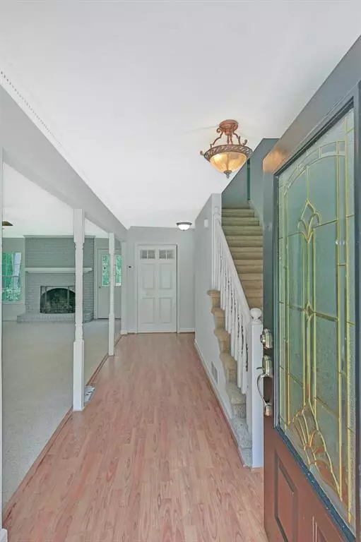 Lilburn, GA 30047,5041 Stones Crossing DR SW