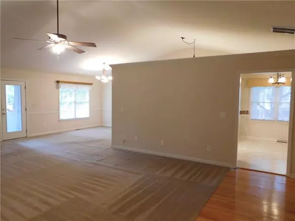 Suwanee, GA 30024,3420 Pierce Arrow CIR